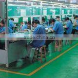 Shanghai Cezhen Automation Instrument Co., Ltd. company overview - view 3 thumbnail