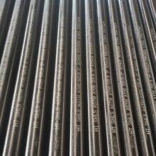 Hebei Xinshuang'ou Pipeline Manufacturing