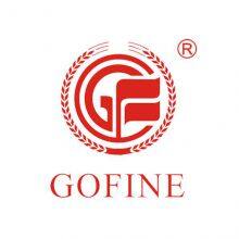 Zhengzhou Gofine Machine Equipment Co., LTD