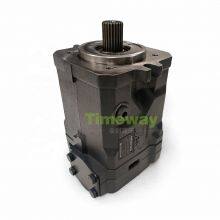 HPR105 Hydraulic Piston Pump HPR105-02R Variable Axial Piston Pump HPR105-02L Hydraulic Oil Pump thumbnail-6