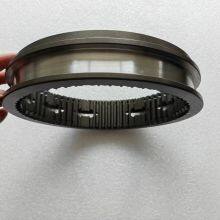 Synchronizer Sliding Sleeve 1296 333 023/1296333023 for Zf Gearbox Gear thumbnail-4