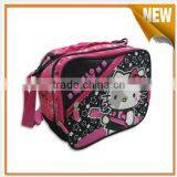 Custom Printed Sandwich Lunch Bag thumbnail-1