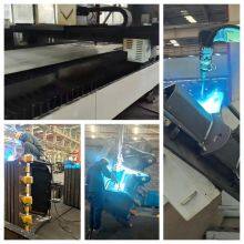 Xuzhou Famous Trading Co., Ltd company overview - view 1 thumbnail