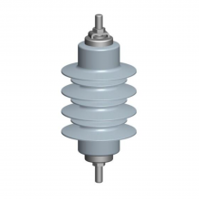 6SL3760-2AX30-0AE0︱S120 Surge Arrester︱A5E00677017 thumbnail-1