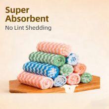 Dish Towel thumbnail-3