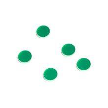 Pingzhi Optics Transcutaneous Bilirubin Detector Bp461nm Narrow Bandpass Filter thumbnail-1