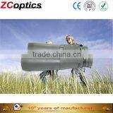 Outdoor Concert Stage Sale Infrared Binoculars Price Military Bag thumbnail-6