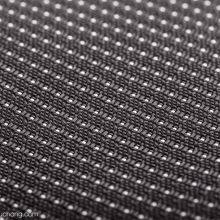 Carbon Fiber Fabric thumbnail-1