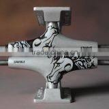 Canadian Maple Skateboard Trucks thumbnail-1