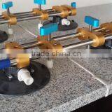 Stone Installation Auxiliary Tools thumbnail-3