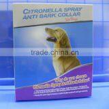 Bark Collar thumbnail-4