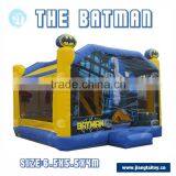 JT-14701B Inflatable Toy Jumping Castle Inflatable Bounce House thumbnail-5