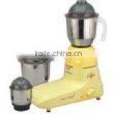 MIXER GRINDER thumbnail-1