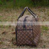 2015 New Designer Side Travel Bags for Men(XY12) thumbnail-3