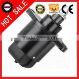 High Performance Auto/Car Idle Air Control Valve For FIAT PARTS OEM 40380202 0269060491 7076356