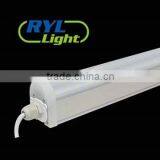 High Power Linked Waterproof ce Led Battens Wholesale