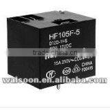 New & Original ; HF105F-5 thumbnail-1