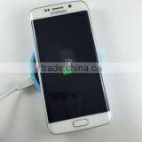 Wireless Mobile Charger thumbnail-5