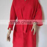10125 Women's Robe