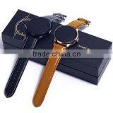 Professional Wholse Low Price of Smart Watch Phone Smart Watch DM360 With Great Price thumbnail-6