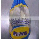 High Quality Frozen Layer (Spent) Hens thumbnail-1