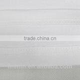 Fashion t Shirt Wholesale China / Women t Shirt / t Shirt Women With Short Sleeve thumbnail-5