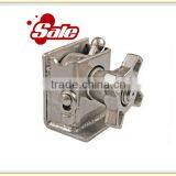 Twist Lock Fasteners for Sale thumbnail-1