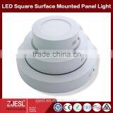 LED Ceiling Lamp 3 Years Warranty LED Downlamp RA>80 80lm/w 6w LED Down Lamp Quality Choice