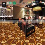 2015 Modern Wilton Carpet Green Office Carpet Oriental Design Wall to Wall Carpet
