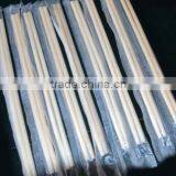 Forks Spoon Knife Chopsticks Set