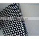 One Way Vision thumbnail-1