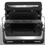 High Quality Led Flood Light 60-1000W With 5 Years Warranty thumbnail-2