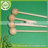 Natural Healthy Super Quality Reed Rattan Ball thumbnail-2