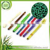 Top Level High Quality Cheap Decorative Rattan Reeds thumbnail-5