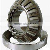 Chinese Motorcycle Engine 220x300x48mm Thrust Roller Bearing 29244 thumbnail-1