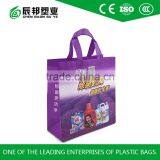 Eco Non Woven Shopping Bag
