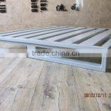 High Quality Steel Pallet thumbnail-4