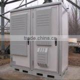 DS03 Environmental Control System for BTS Cabinet thumbnail-3