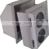 FTF2 2/2 BTS Auto Ventilation System thumbnail-2