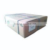 Food Grade Deoxidizer by SGS MSDS thumbnail-2