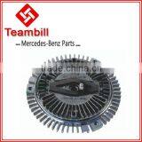Engine Radiator Fan Clutch for Mercedes Sprinter 901 902 903 904 906 0002005122