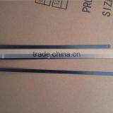 Pet Coating Car Wiper Blade thumbnail-4
