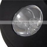 Solar Umbrella Lights Outdoor thumbnail-5