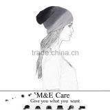 China Import Wholesale Women's Hat With Sex Girl Hat