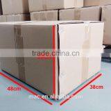 2016 MAC Screw Freewheel Version Ebike Motor Fat Tire Bikes Quality Choice thumbnail-4