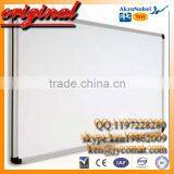 Asia Aluminium Extrusion for White Board thumbnail-6