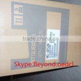 HC-SF52B thumbnail-1