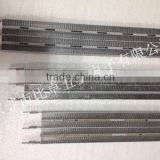 PTC Heating Elements,PTC Warm Air Generator,PTC Dehumidifier,PTC Hand Dryer,PTC Air Heater thumbnail-5