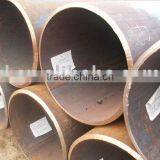 API 5L X62 Steel Line Pipe