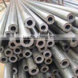 st 44\st52 SCM415 SCM440 precision steel pipe for steel bar connecting sleeve